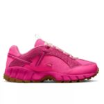Nike Air Humara LX Jacquemus Pink