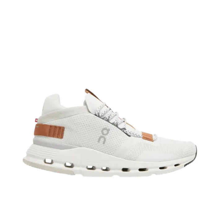 rn-image_picker_lib_temp_2f6db46f-61e1-49af-9ef7-0eb36166d074 Wmns Cloudnova 'White Pearl' - Image 1