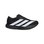 adidas Adizero EVO SL Shoes Black/Cloud White