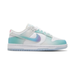Nike Dunk Low Unlock Your Space