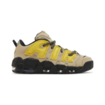 AMBUSH x Nike Air More Uptempo Low 'Limestone'
