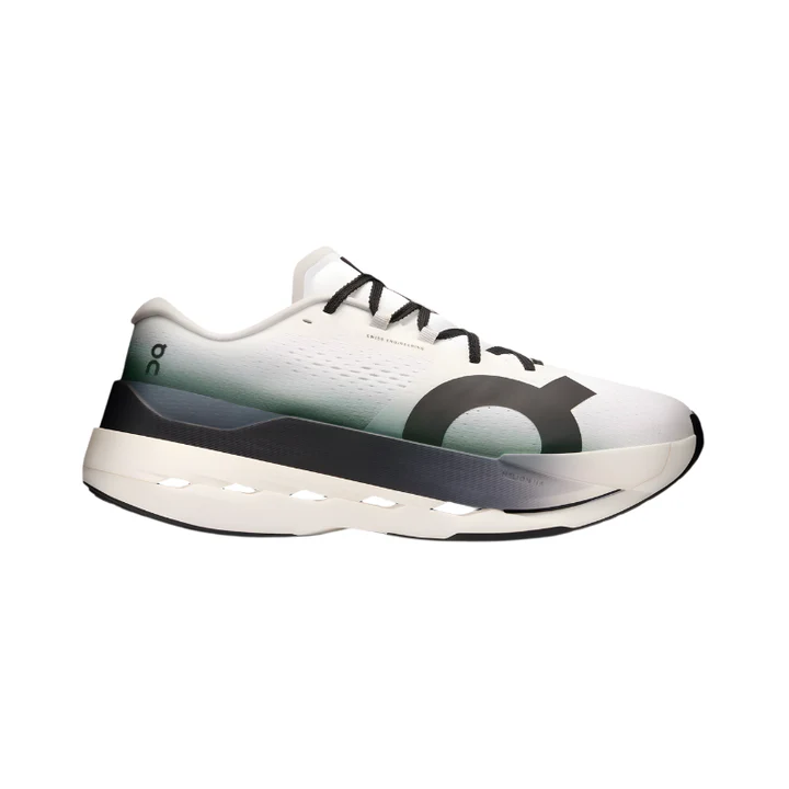 1_e2c1a511-0501-4edb-bdd4-3f93af19adf3 ON Cloudboom Max 'White Black' - Image 1