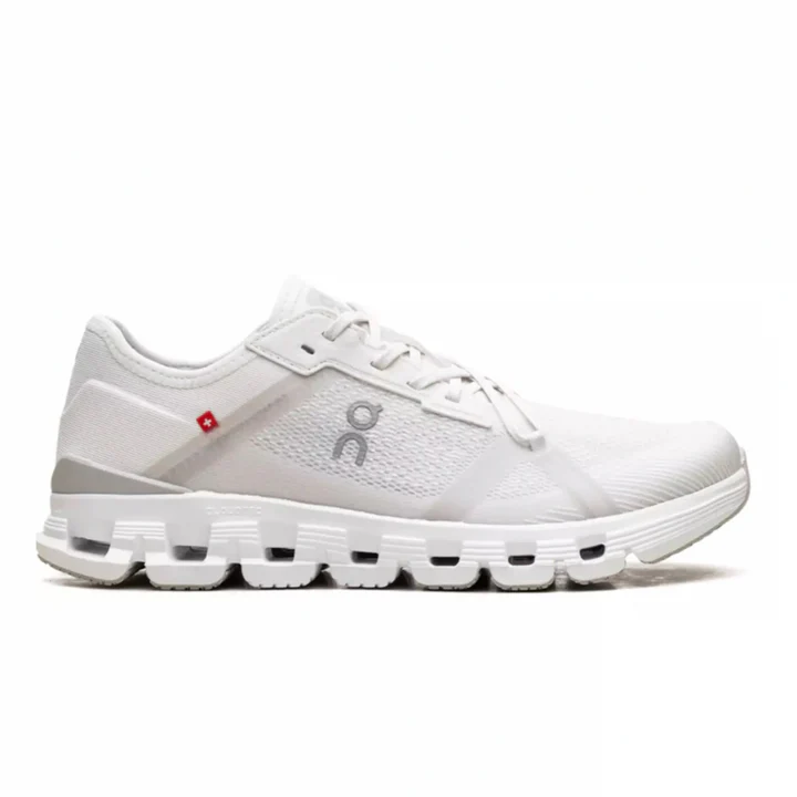 3FDA0A80-7623-4D47-9012-72360AD70CB0 ON Cloud X 4 AD 'White Wolf' - Image 1