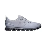 ON Cloud 6 Waterproof 'Alloy Wolf'