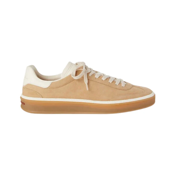 5_98d1fa10-96cf-484a-aa13-cbf1004587d8.webp Loro piana Tennis Walk Sneaker'Windy Dunes - Image 1