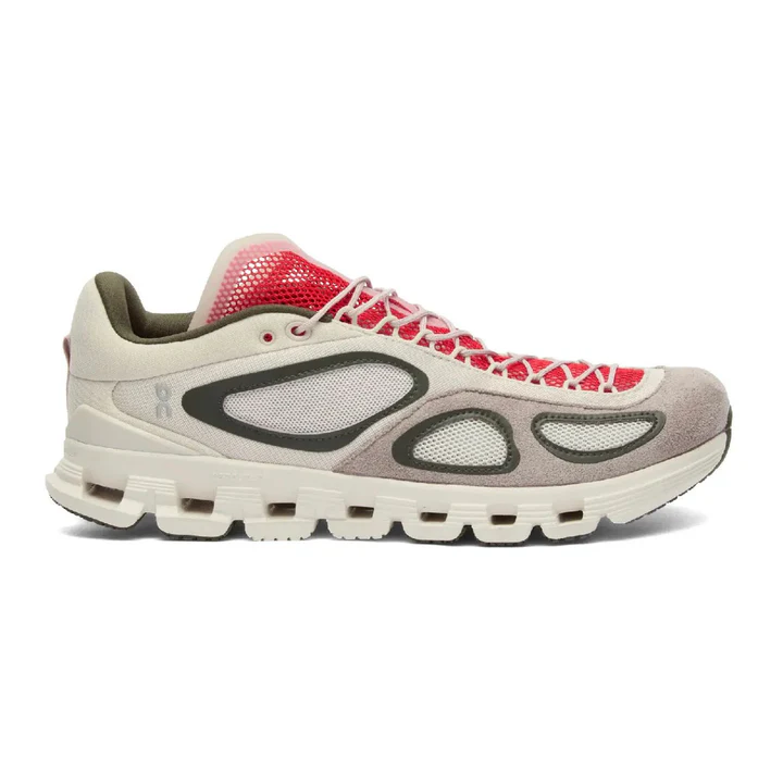 7DA1CCEE-F675-4F04-9086-7CDCB912CABF FKA twigs x ON Cloud X 'Lily' - Image 1