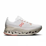 Cloudsurfer Max 'Ivory Salmon'