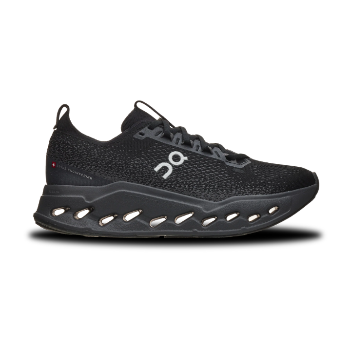 Untitled design ON Cloudsurfer Max 'Black Eclipse' - Image 1