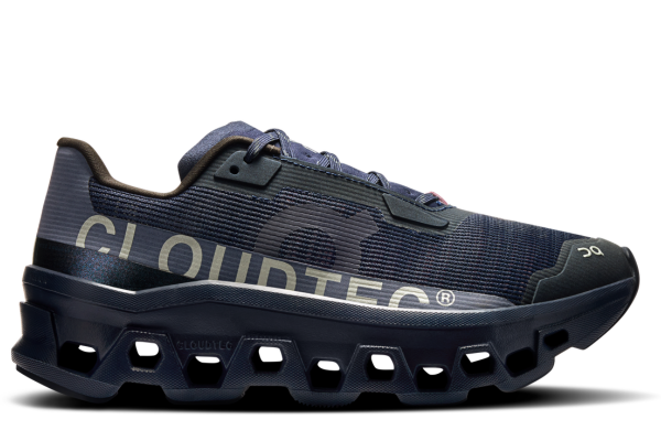 تصميم-بدون-عنوان.png Cloudmonster Void atmos - Image 1