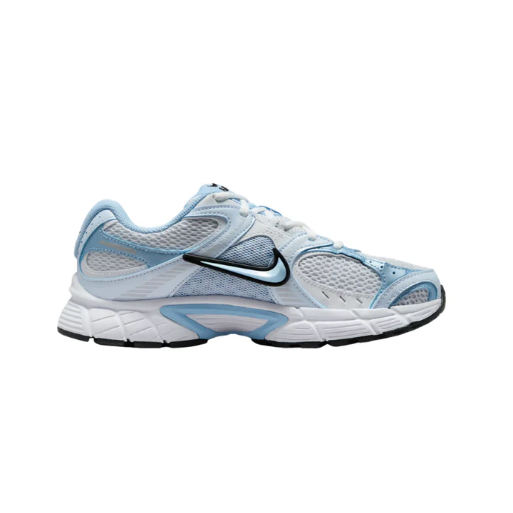 1_97005465-0259-466b-82f4-e37a66bb273c Nike V5 RNR Psychic Blue - Image 1