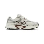 Nike Wmns V5 RNR 'Sail Fauna Brown