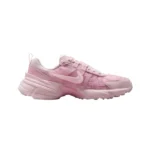Nike V2K Run Pink Foam