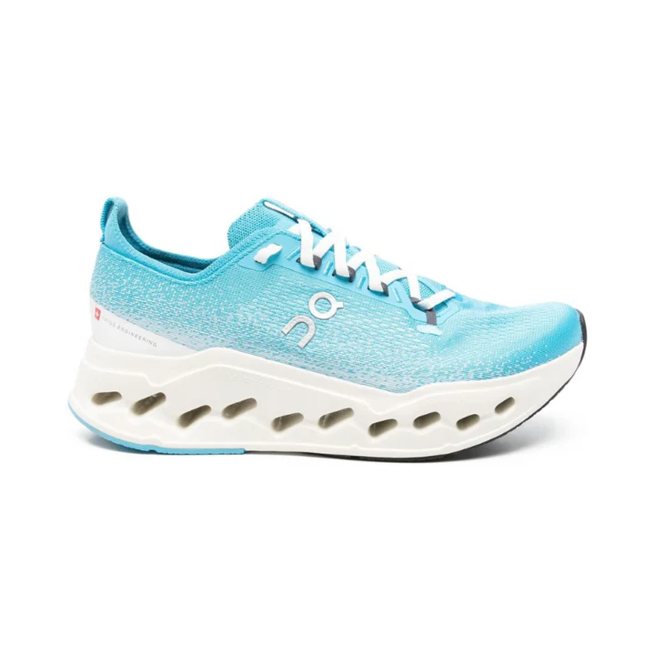 3_25855814-7f43-4be1-abcd-9879d2462d93 On Cloudsurfer Max Horizon ivory - Image 1