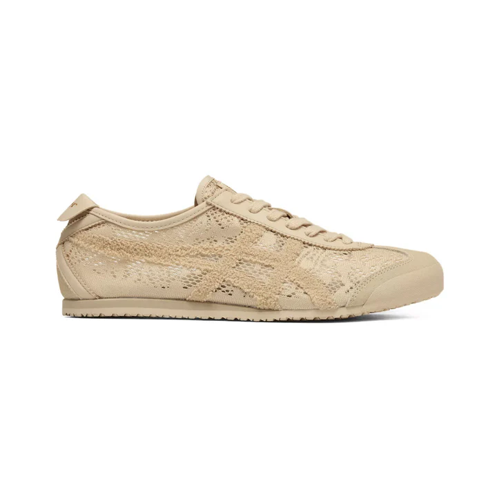 3_4698d514-3322-4761-9a4a-6e835a9374e6 Onitsuka Tiger Mexico 66 Cream/Olive - Image 1
