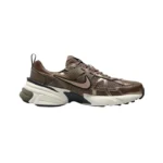 Nike V2K Run Mink Brown