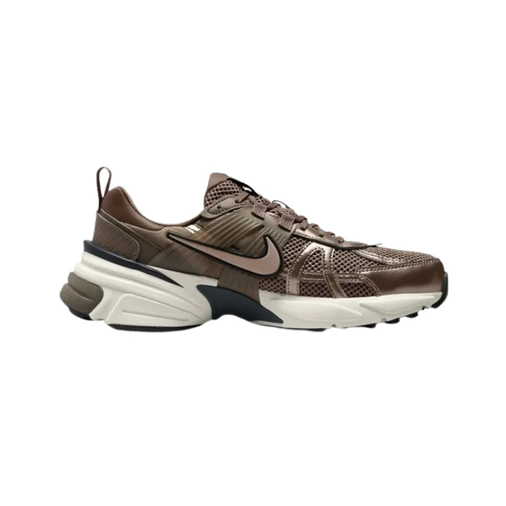 3_910a1c3d-3d83-4623-8c5f-d3644f4abf03 Nike V2K Run Mink Brown - Image 1
