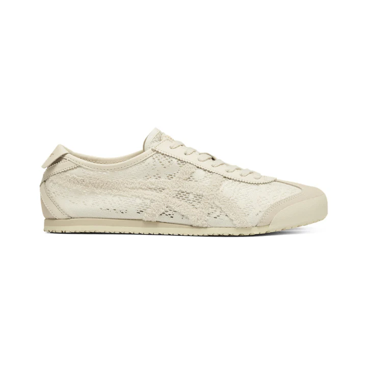 3_cfbdc6dd-20b1-4bd8-a1fe-4bc58a255079 Onitsuka Tiger Mexico 66 Birch/Birch - Image 1