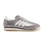 Adidas SL 72 OG - Aurora Black