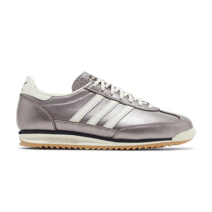 AdidasSL72OG_AuroraBlack Adidas SL 72 OG - Aurora Black - Image 1