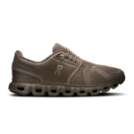 On Running Cloud 6 'Grizzly'