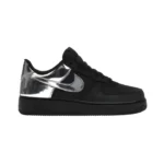 Nike Air Force 1 Low Retro All-Star (2025)