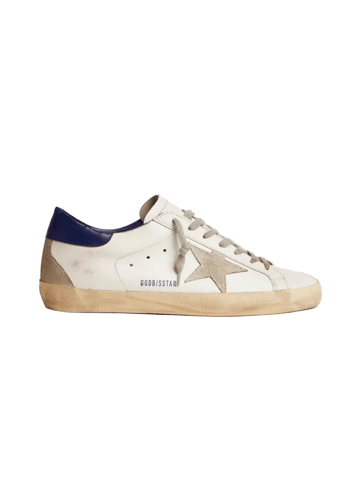 Picsart_26-01-24_20-05-50-063 Golden Goose Super-Star - Image 1