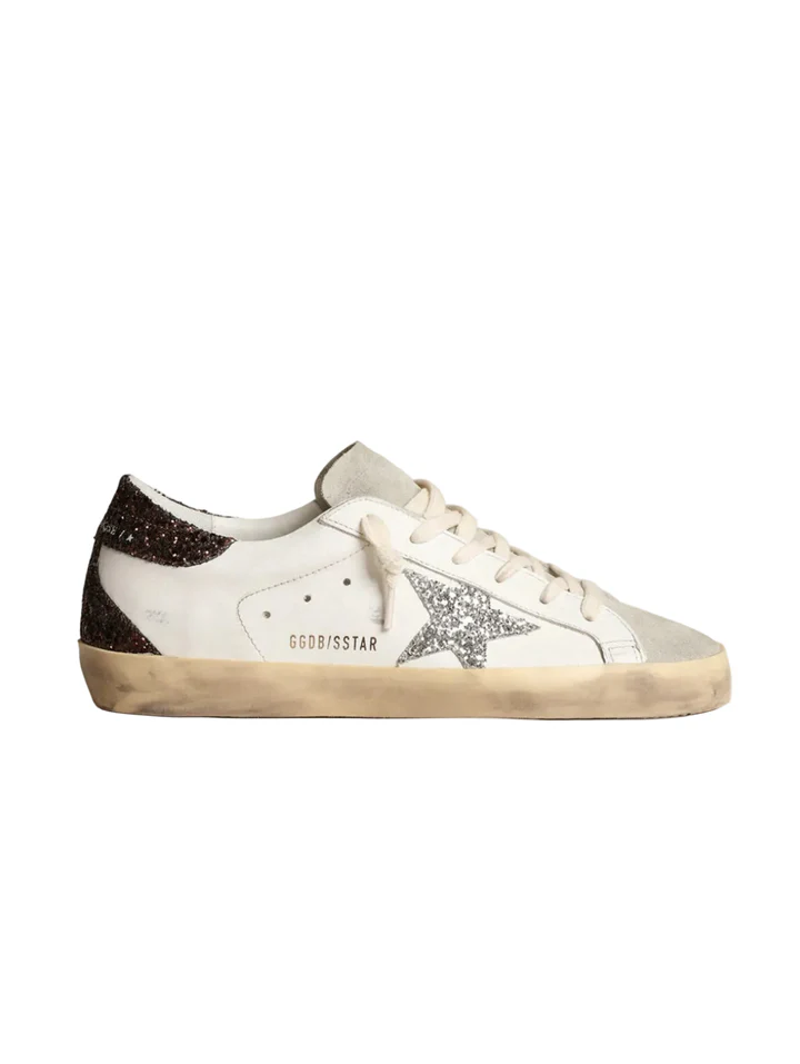 Picsart_26-01-26_20-48-43-193 Golden Goose Superstar Leather - Image 1