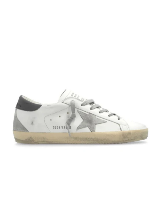Picsart_26-01-26_20-55-31-949 Golden Goose Super-Star - Image 1