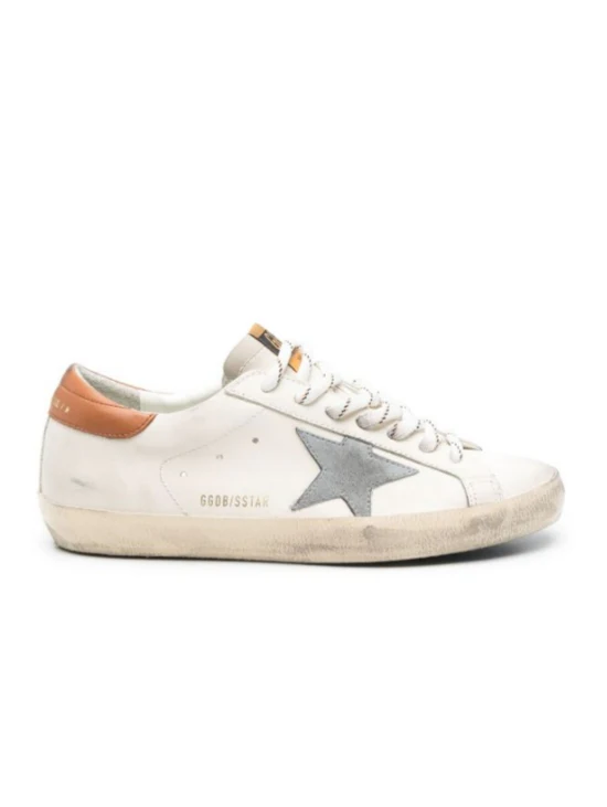 Picsart_26-01-26_21-01-48-203 Golden Goose Super-Star - Image 1