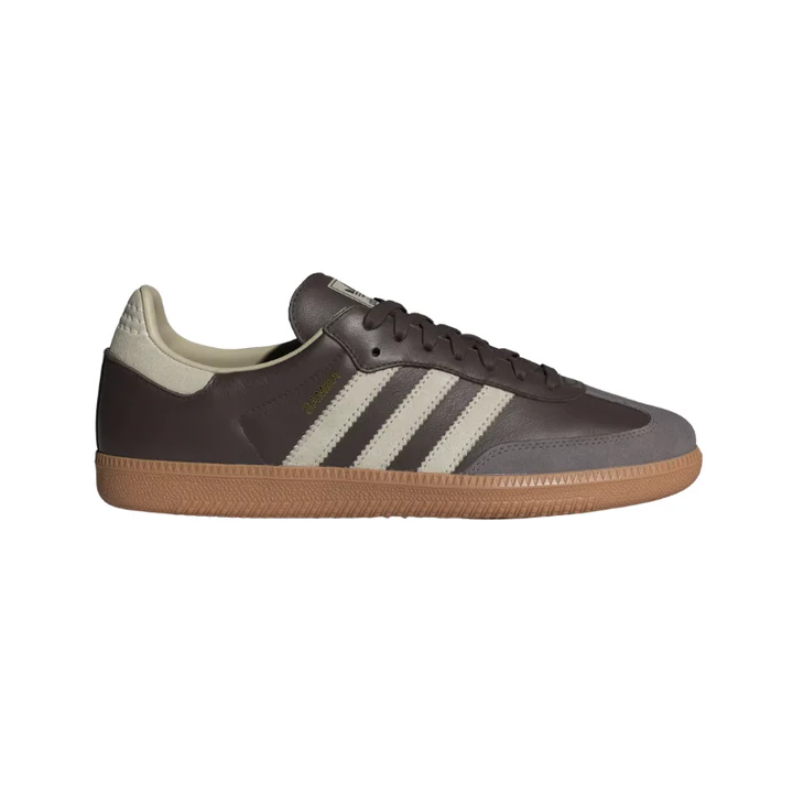 Untitled-design-2026-03-03T230157.898 adidas Samba OG - Earth Strata - Image 1