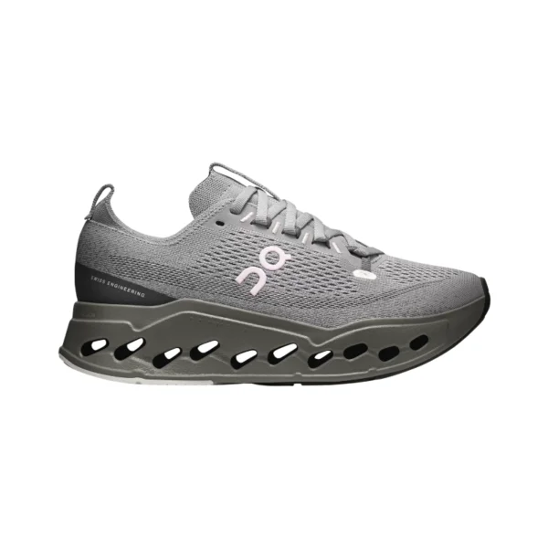 1-19-600x600-1 Cloudsurfer Max Alloy / Asphalt Running - Image 1