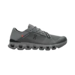 On Running Cloud X 4 AD Stone Black
