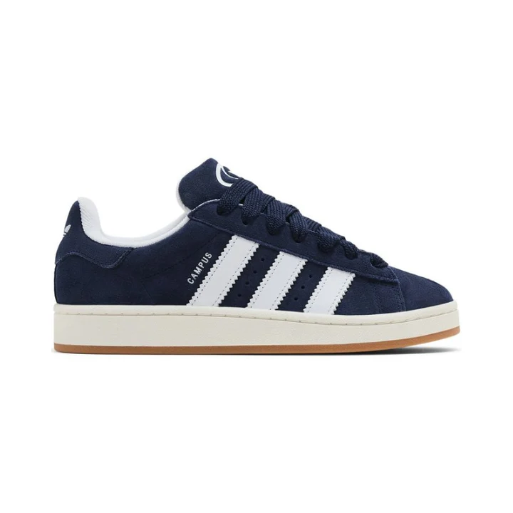 1_22c12932-d592-4811-b62f-6b253c1b1c80 adidas Campus 00s 'Collegiate Navy' - Image 1