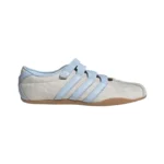 Adidas tokyo mj x liberty london chalk pearl crystal sky chalk white sneakers