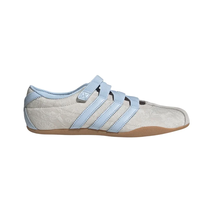 1_4603fac8-3db2-4f12-87d2-24acbf37a5df Adidas tokyo mj x liberty london chalk pearl crystal sky chalk white sneakers - Image 1
