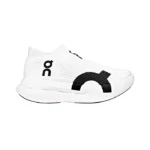 On cloudboom strike sneakers