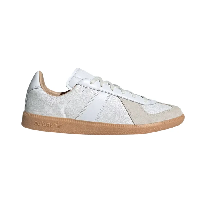 1_51936bc9-34b6-4a81-86e8-93eb51553281 adidas BW Army Lux White Gum - Image 1