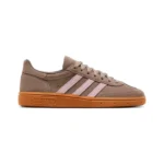 adidas Handball Spezial 'Chalky Brown Clear Pink'