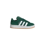 adidas campus 00s - green - kids