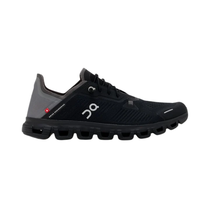 1_6d5de625-79d8-43fa-b46e-2d94991db378 On Running Cloud 6 Coast Black - Image 1