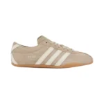adidas Tokyo Stone Khaki Off Gun