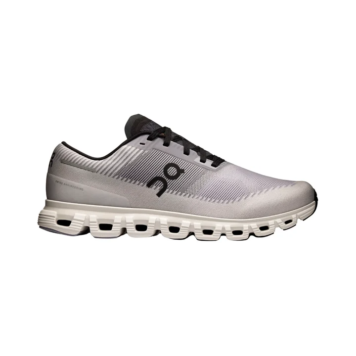 1_92057a40-0be0-4270-97e6-af7dfd9b8ef8 On Cloud 6 Push Grey - Image 1