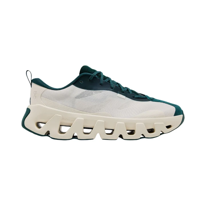 1_a7aeed10-a868-4a28-8a92-dff5948da80e ON K-Tech 1 'Tofu Sea Moss' x Kith - Image 1