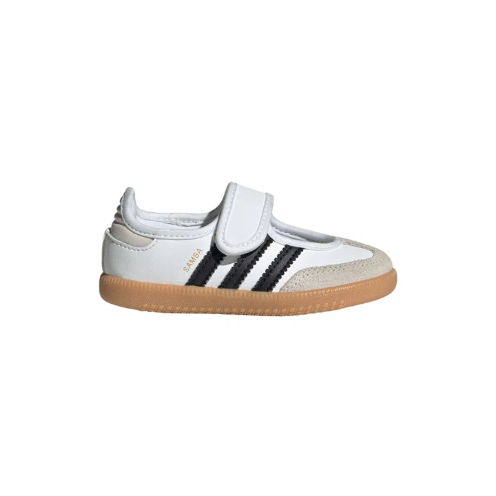 1_db6ce6a3-55ee-4e6e-bc8a-ecb63a85b5a0 Adidas Samba Jean "Cream and Black" - Image 1
