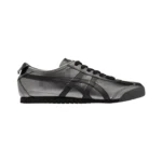 Onitsuka Tiger MEXICO 66 goat metallic leather/cow leather