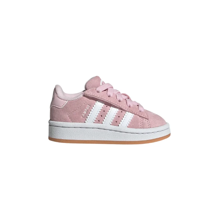 1_f3c04f15-1bb2-469d-9b08-e9809763fdb2 adidas campus 00s - pink kids - Image 1