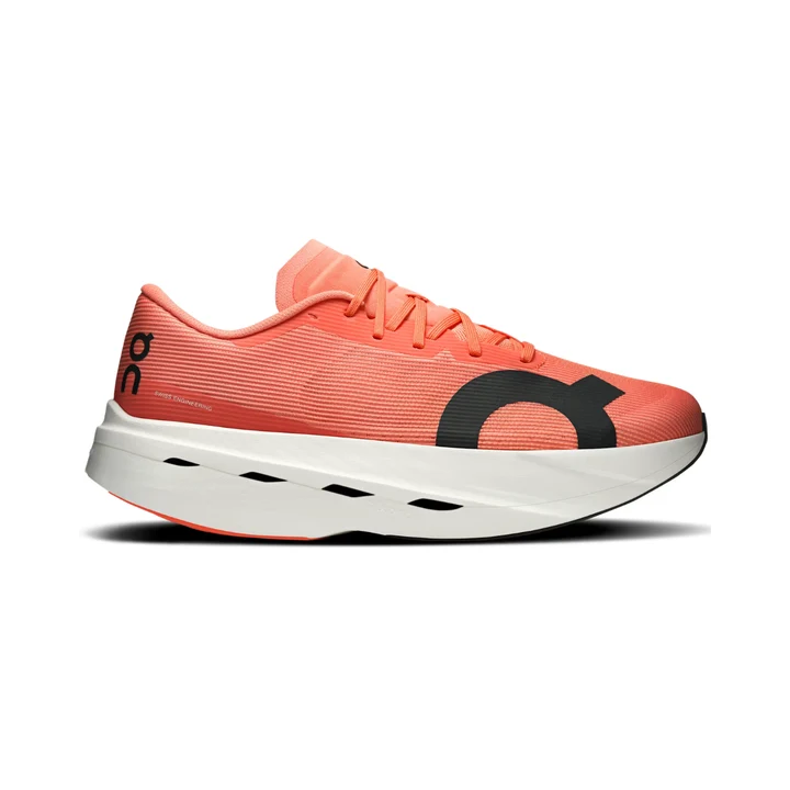 2_476f9db7-0960-4b15-8532-b0d94acc56b2 On Cloudboom Strike Orange white - Image 1