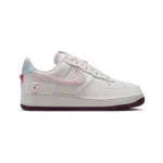 Nike Air Force 1 'Valentine's Day' 2026