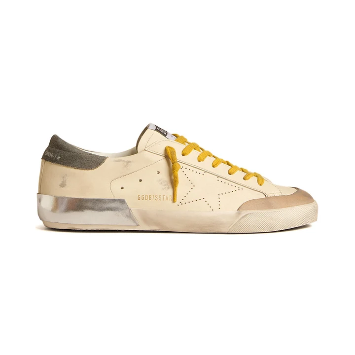 3_f5f46e02-3015-4a68-b2e8-3e3936c9d93e Golden Goose Super-Star Penstar - Image 1