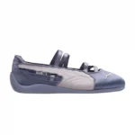 Puma Speedcat Ballet Venus Gray Sky (Women's)